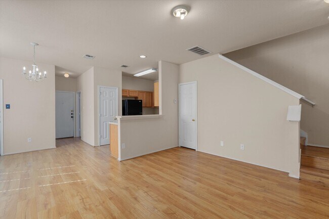 Photo - 13720 Harris Ridge Blvd Unit #A