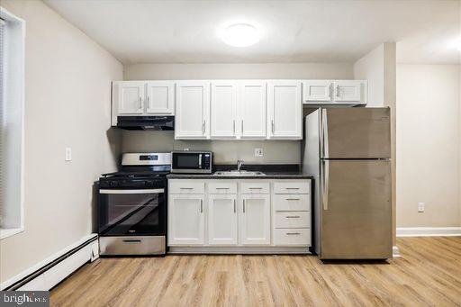 Photo - 702 Chaney Dr Apartment Unit 301