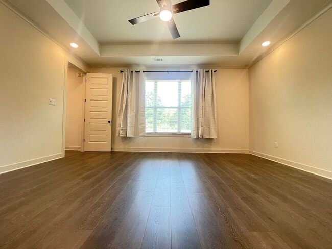 3368 Blooming Grv Rd