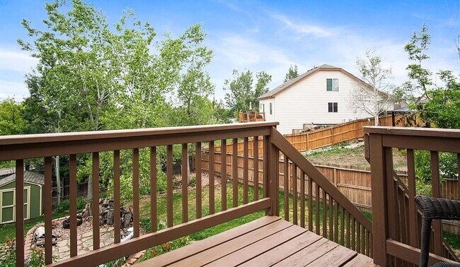 Photo - 4911 Copen Dr