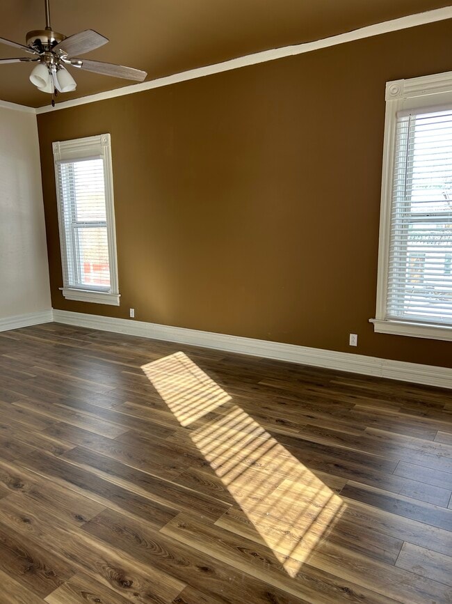 Photo - 50 Main St Unit 50 and one half Main St.