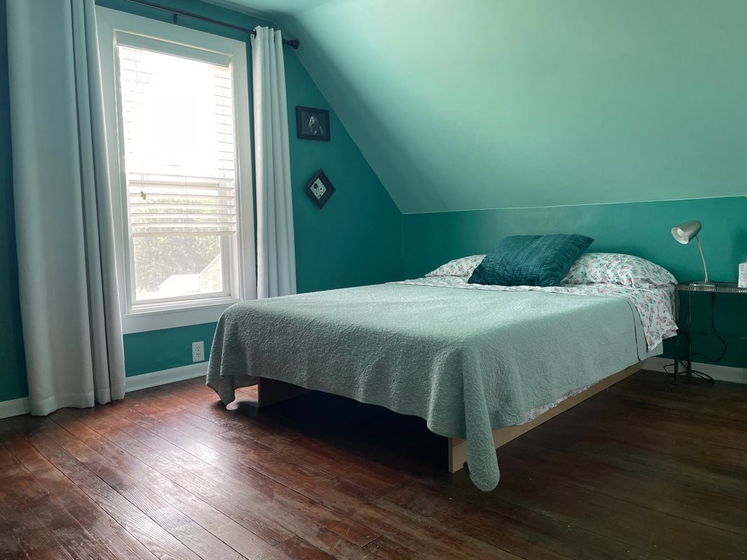 Photo - 2462 S 38th Ave