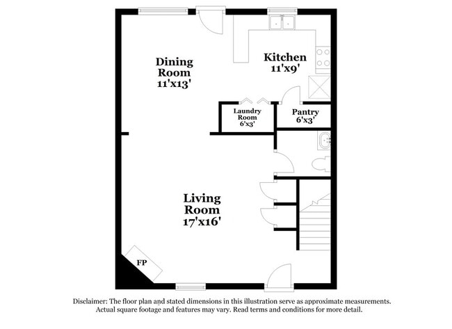 Photo - 111 Watercress Ct