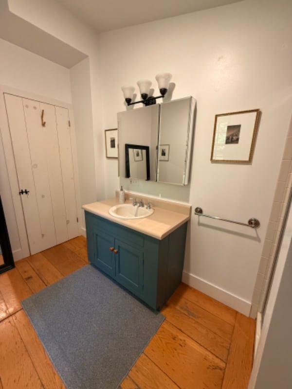 Photo - 300 Chestnut Hill Rd