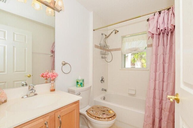 Photo - PORT ST LUCIE-SECTION 31