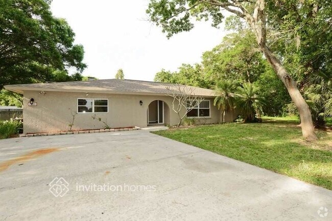 Building Photo - 5100 Summerwood Ct Rental