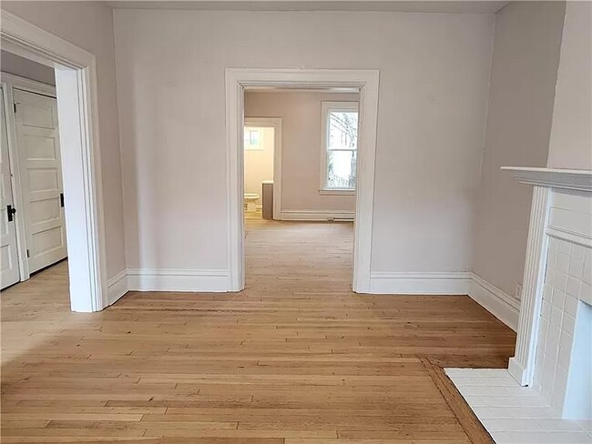 Photo - 1238 Superior Ave