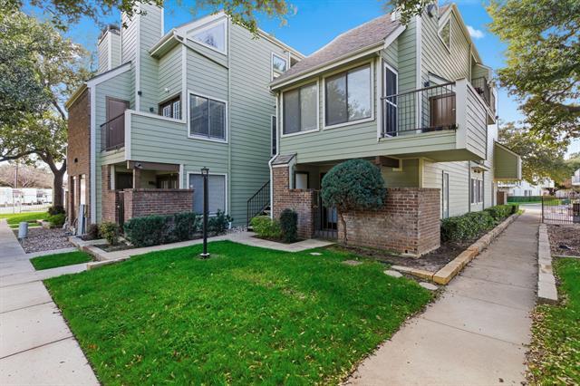 3101 Sondra Dr Unidad 201 (Short Term)