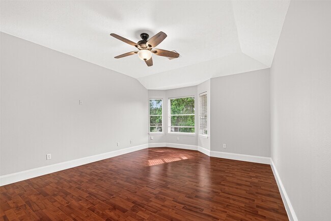 Photo - 23206 Kobi Park Ct