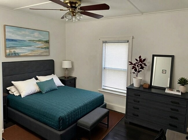 Photo - 49 Carpenter St Unit 1