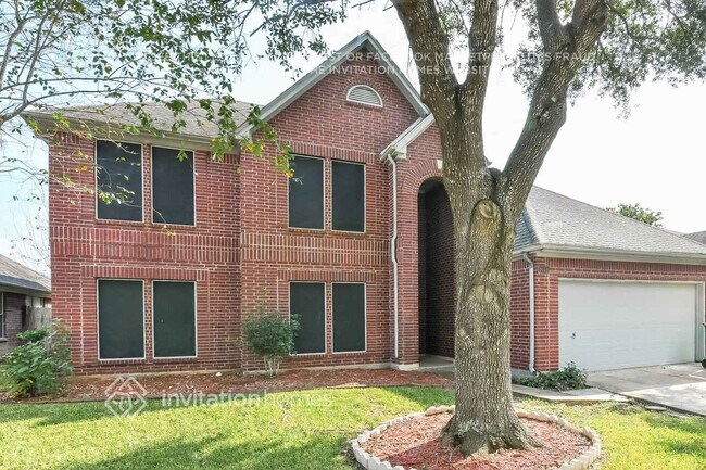 Photo - 1011 Wentworth Dr