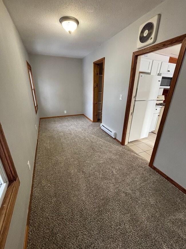 Photo - 814 16th St S Unidad 814 upper