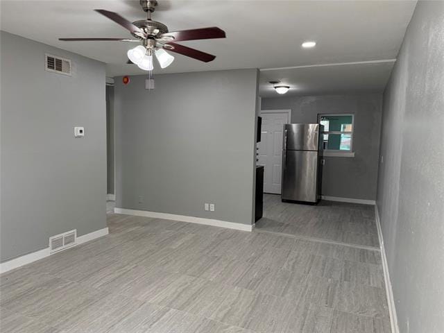 Photo - 2502 Normont Cir