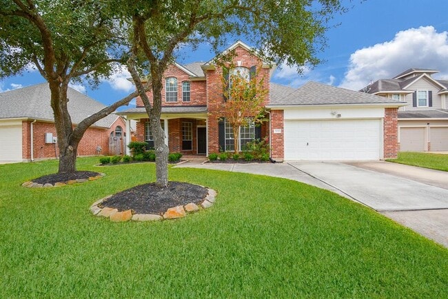 Photo - 1410 Hidden Terrace Dr Casa