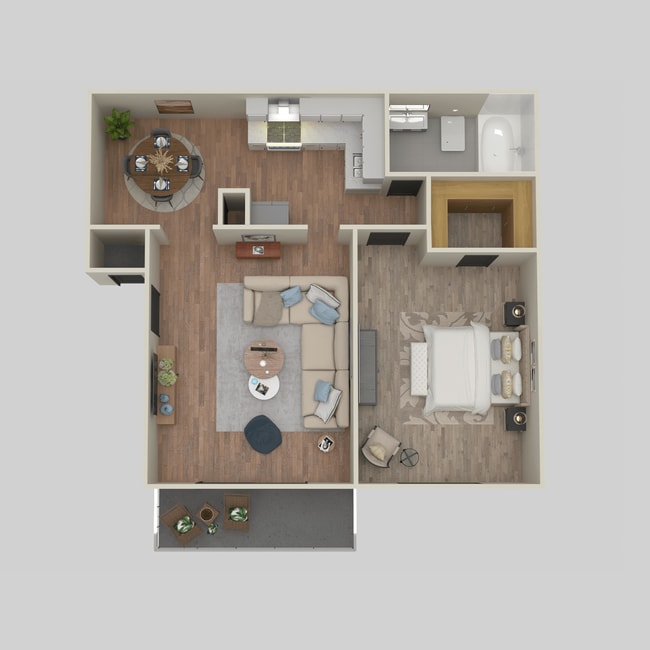 Photo - Ravenwood Hills