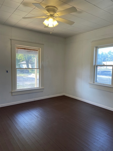 Photo - 611 N Chapman Ave
