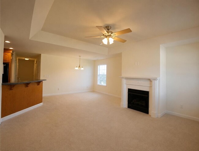 Photo - 3512 Beacon Dr