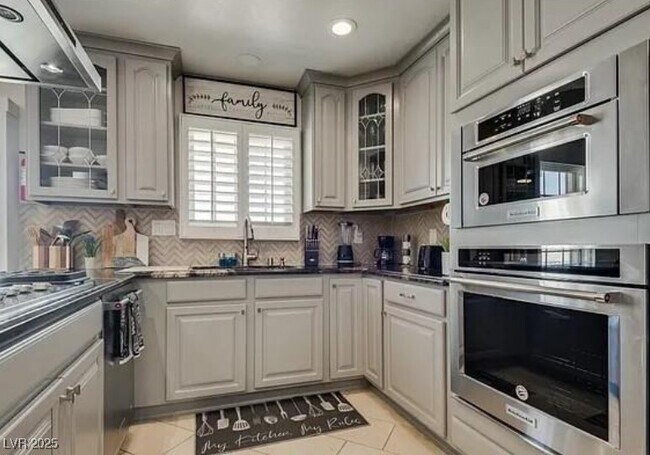 Photo - 340 Palo Verde Dr