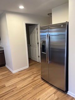 Photo - 5 Fellows Rd Unit 5A