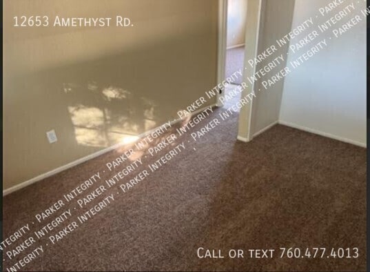 Photo - 12653 Amethyst Rd
