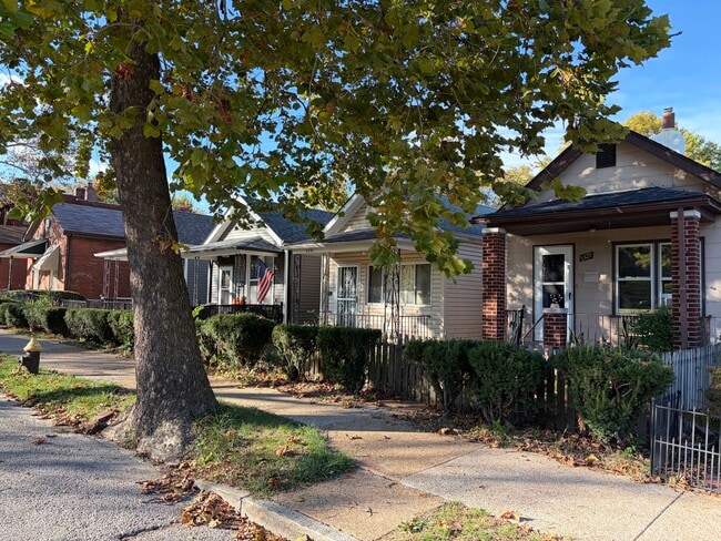 Photo - 5331 Arsenal St