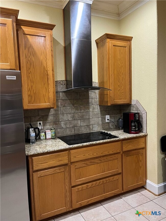 Photo - 5504 Eldie Ct