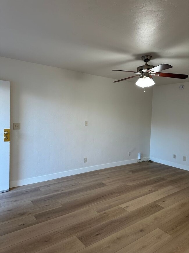 Photo - 3346 1/2 32nd Street-