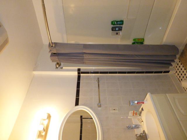 Photo - 322 St Paul St Unidad 1