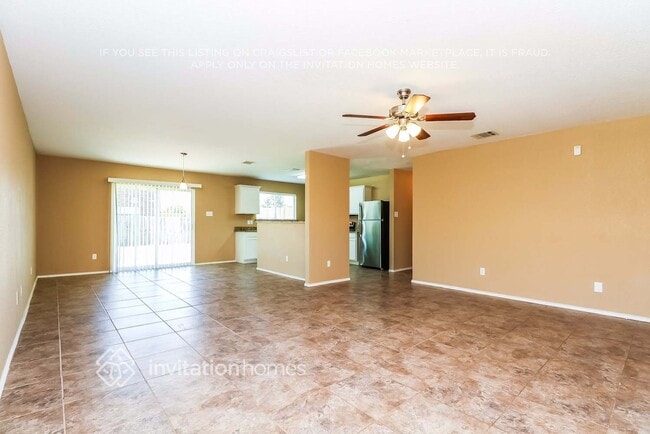 Photo - 8115 Colwick Ln
