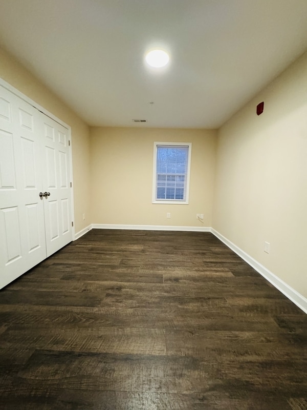 Photo - 1150 Cross Creek Cir