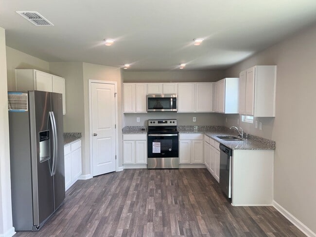 Photo - Wonderful Home in The Highlands