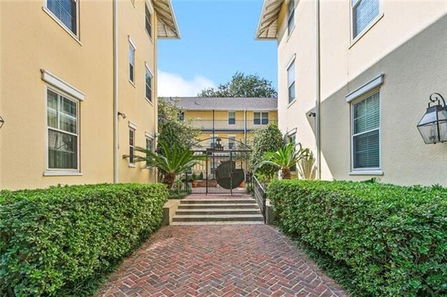 Photo - Great 2 Bedroom Condo with swimming pool Unit 301