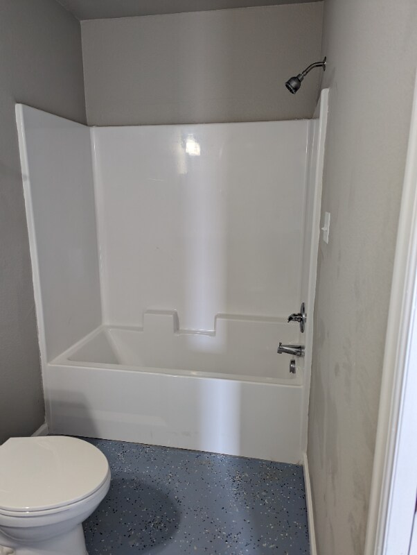 Photo - 651 S Union St Unidad 4