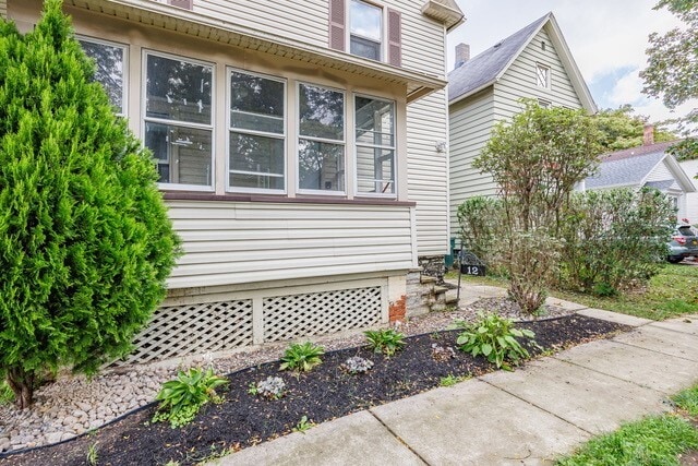 Photo - 12 Benton St