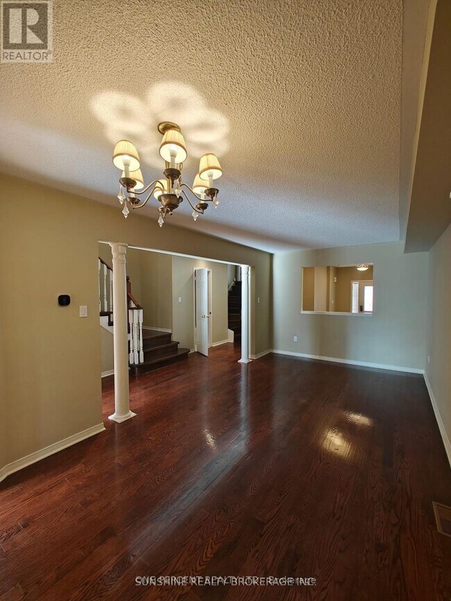 Photo - 181 Trail Ridge Ln
