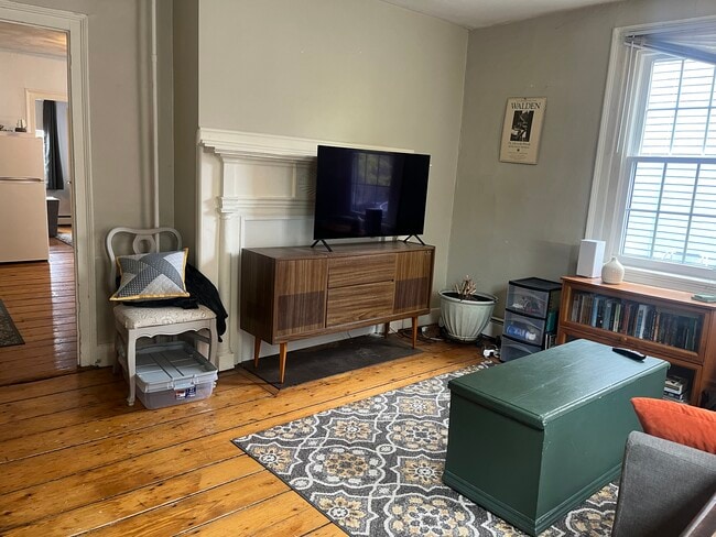 Photo - 74 John St Apartments Unit 1R
