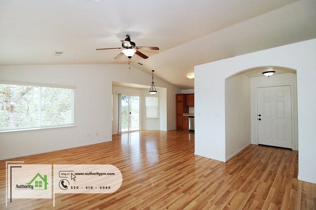 Photo - 19531 Prospect Peak Ct