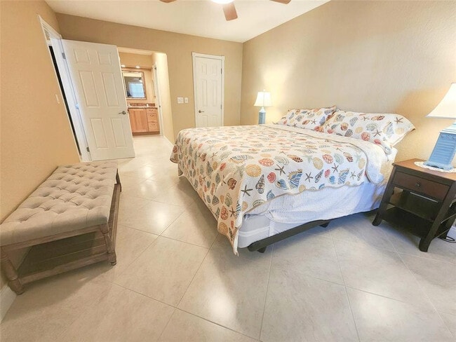 Photo - 6281 Bay Club Dr Unit 2