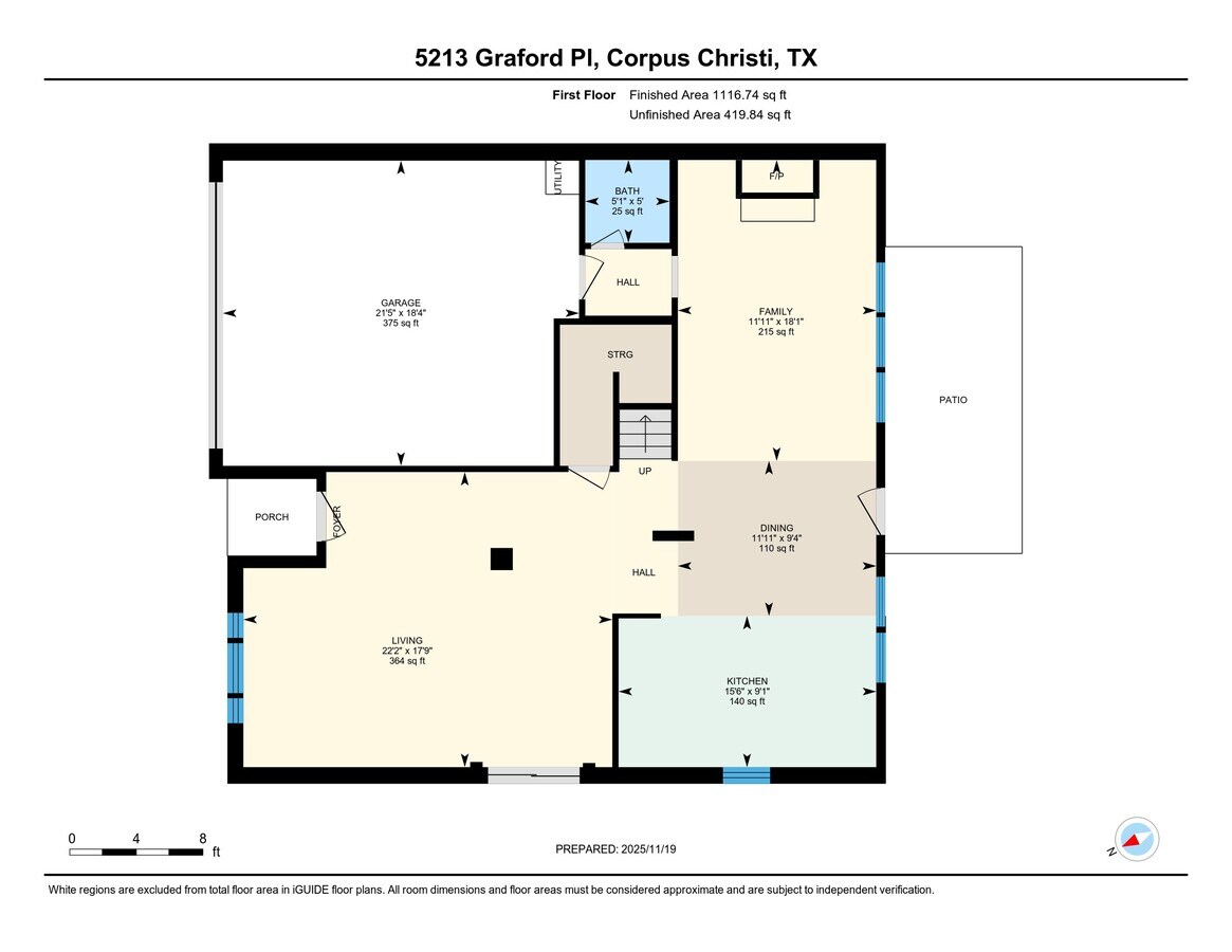 Photo - 5213 Graford Pl