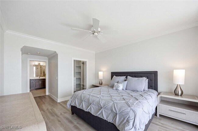 Photo - 9700 Gulf Shore Dr Unit 202