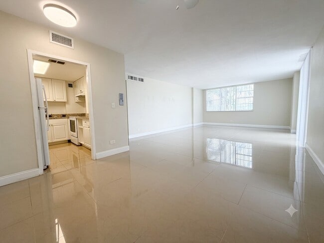 Photo - 2800 N Flagler Dr