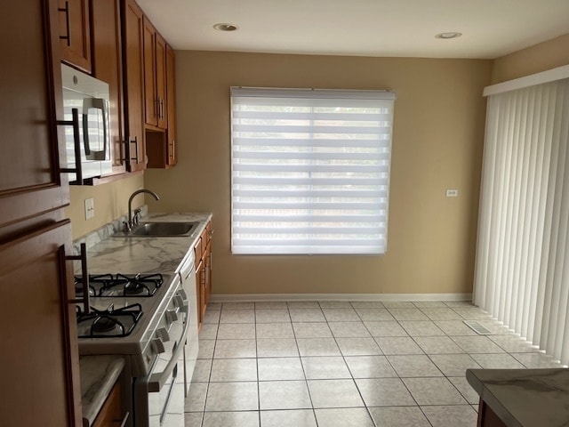 Photo - 107 Horatio Blvd