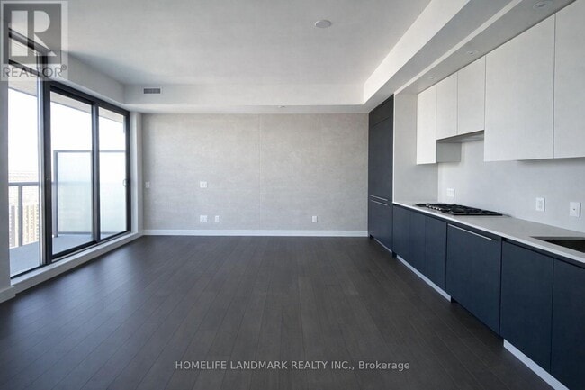 Photo - 81 Wellesley St E Unité 2401