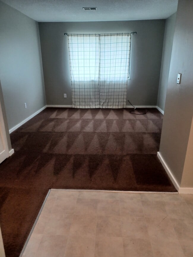 Photo - 3303 Cassidy Rd Unit D