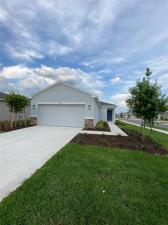 Photo - 4799 Guinep Ln