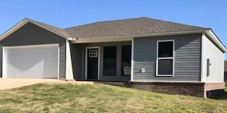 Building Photo - 209 Formon Dr Rental