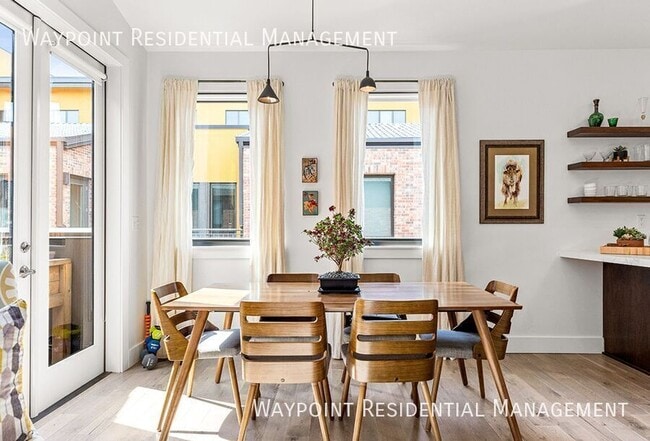 Photo - 611 S 8th St