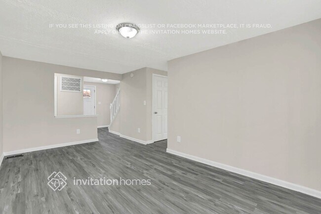 Photo - 3799 Radcliffe Blvd