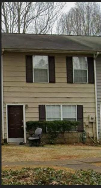 Photo - 4265 Grogan St