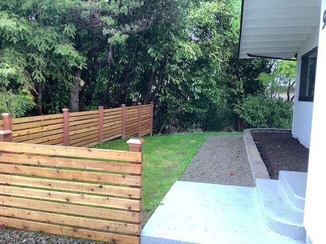 Photo - 2077 Unit 955 Exchange Street